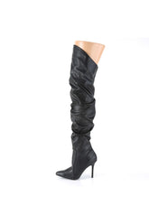CLASSIQUE-3011 - CLAS3011/BPU by Pleaser
